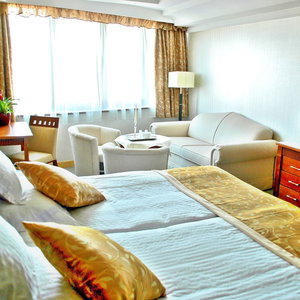 Hotel Actor Hotel Budapest cazare Jozsefvaros