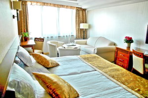 Hotel Actor Hotel Budapest cazare Jozsefvaros