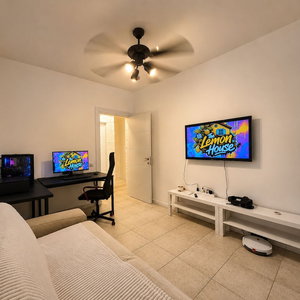 Hotel The Lemon House cazare Tel Aviv