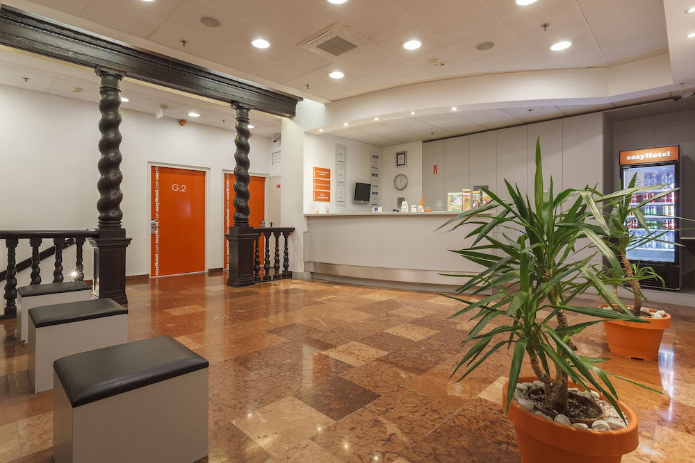 Tl Hotel Budapest