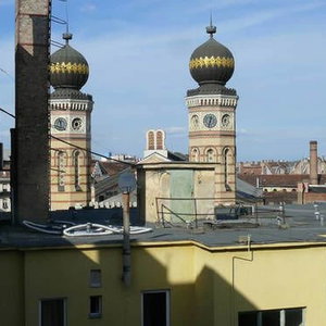 Hotel Diamond Astoria cazare Erzsebetvaros