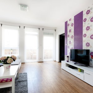 Hotel Grand Budapest Penthouse cazare Budapest VIII. keruelet