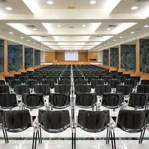 Hotel Park Hotel Centro Congressi cazare Potenza