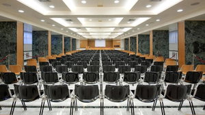 Hotel Park Hotel Centro Congressi cazare Potenza