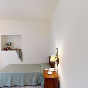 Hotel Relais Reggia Domizia cazare Manduria