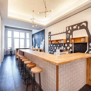 Hotel Adagio Hostel Basilica cazare Budapest VIII. keruelet