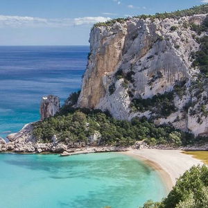 Sejur Le Residenze Del Golfo Di Orosei vacanta Orosei