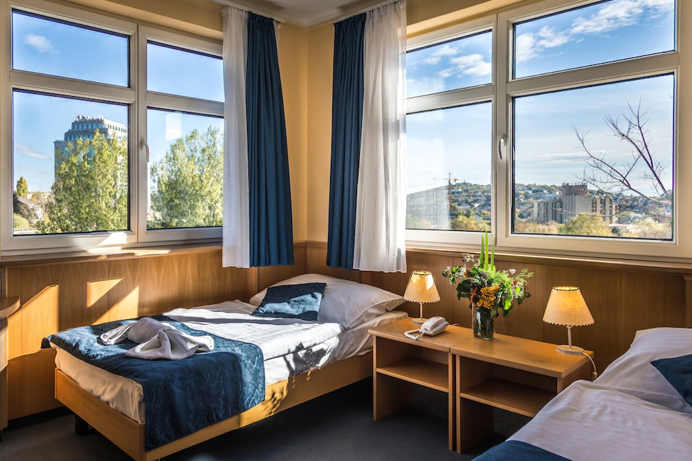 Hotel Jagello Hotel