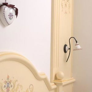 Hotel Relais Fior Di Bosco cazare Folgaria