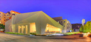 Hotel Anna Hotel Budapest cazare Budapest XI. keruelet