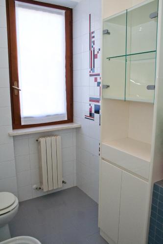 Hotel Fiori Del Conero