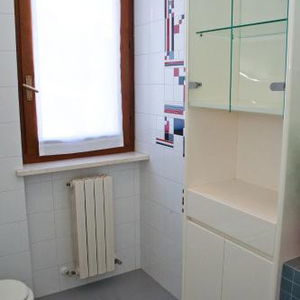 Hotel Fiori Del Conero cazare Ancona