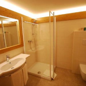 Hotel Monte Bondone cazare Trento