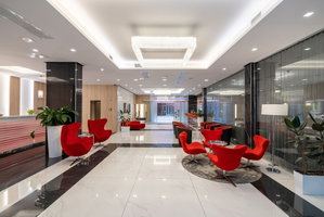 Hotel Silver Crown Hotel & Residence cazare Budapest VIII. keruelet