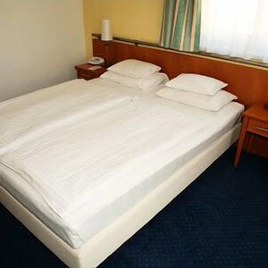 Hotel Hotel Veritas cazare Zuglo