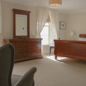 Hotel Walter Raleigh Hotel cazare Youghal