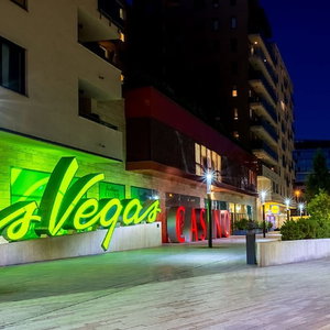Hotel Corvin Holiday Apartment Hotel cazare Jozsefvaros