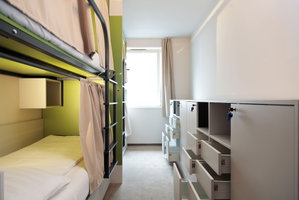 Hotel Maverick Central Market cazare Budapest VIII. keruelet