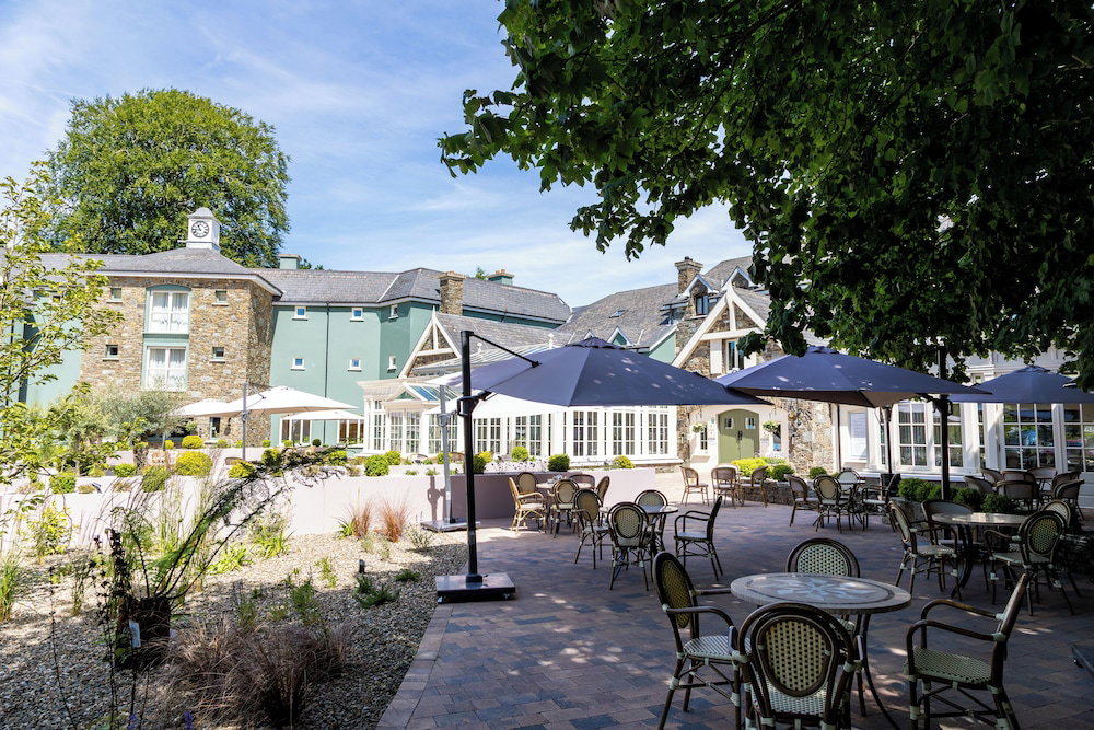 Hotel Killarney Heights Hotel