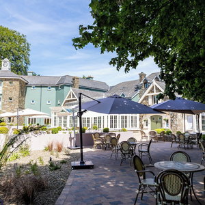 Hotel Killarney Heights Hotel cazare Cill Airne