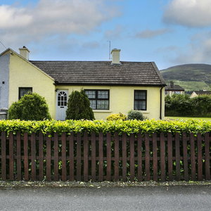 Hotel Garden Cottage cazare Ardfinnan
