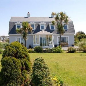 Hotel Klondyke House cazare Scarriff
