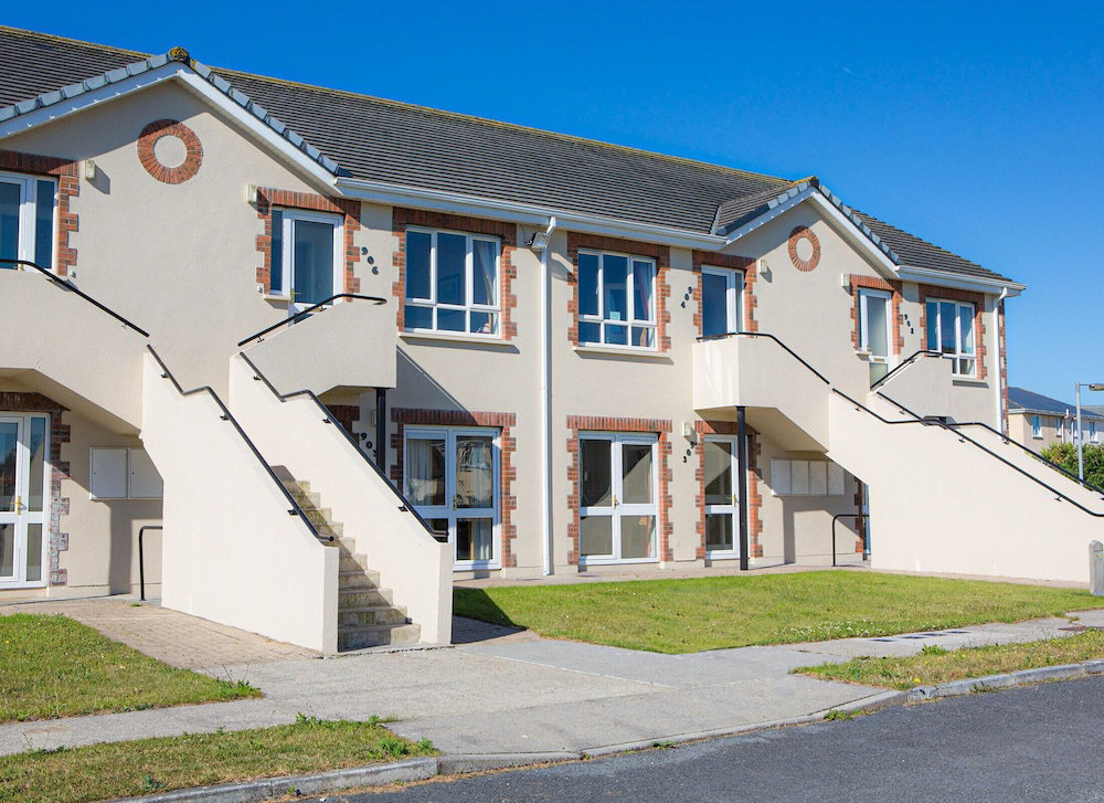 Hotel Kilkee Holiday Homes