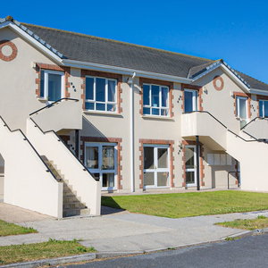 Hotel Kilkee Holiday Homes cazare Kilrush