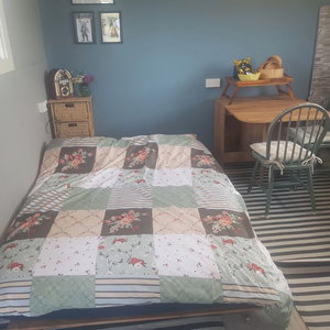 Hotel Tiny Living On The Wild Atlantic Way cazare Ballyduff