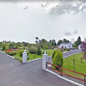 Hotel Island View Cottage Bantry cazare Bantry