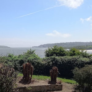 Hotel Ardsallagh Lodge cazare Youghal