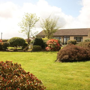 Hotel Torine House cazare Killorglin