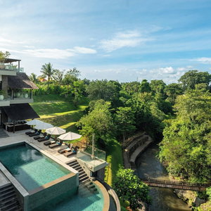 Sejur Sthala, A Tribute Portfolio Hotel, Ubud Bali vacanta Banjar Sedang