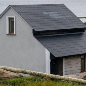 Hotel Stunning Tory Island Apartment cazare Falcarragh