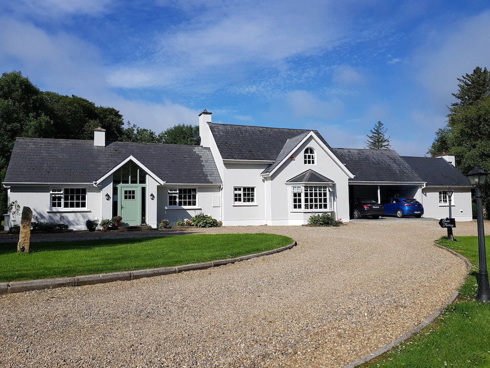 Hotel Brookvale Bed & Breakfast