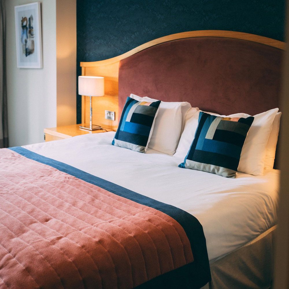 Hotel Parkview Hotel