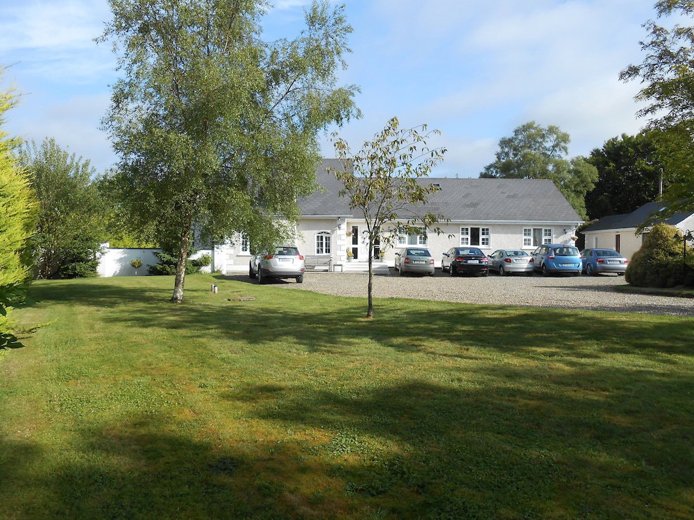 Hotel Birchdale House B&B