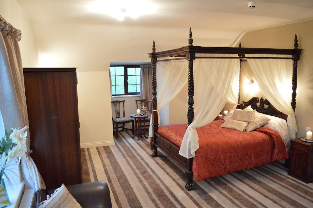 Hotel Hotel Curracloe