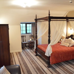 Hotel Hotel Curracloe cazare Castlebridge
