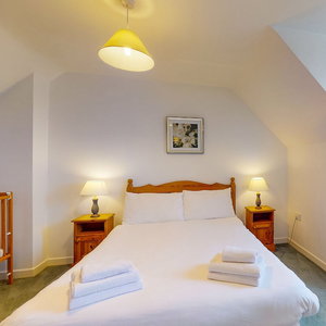 Hotel Ballybunion Holiday Cottages cazare Ballybunnion