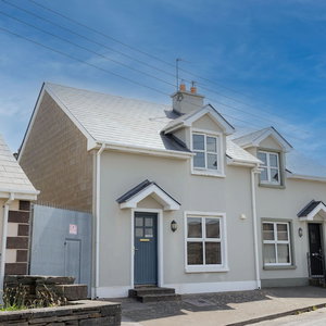 Hotel Kilkee Townhouse cazare Kilrush