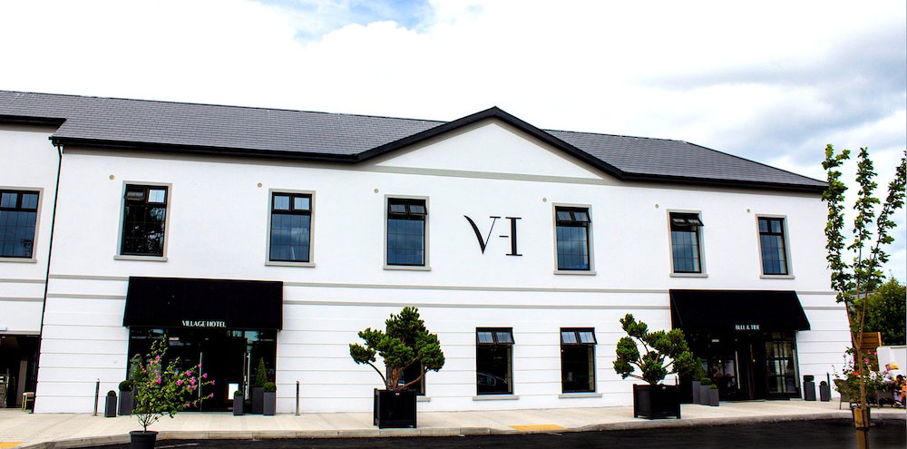 Hotel Village Hotel