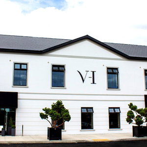 Hotel Village Hotel cazare Laytown