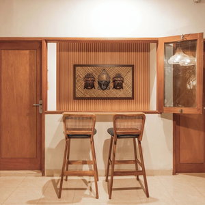 Hotel Bila De Ubud Villas cazare Banjar Sedang