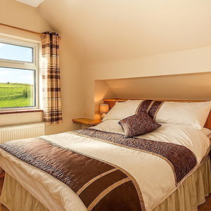 Hotel Donegal 3Beds Cottage - Petsok, Family,Freeparking cazare Ardara