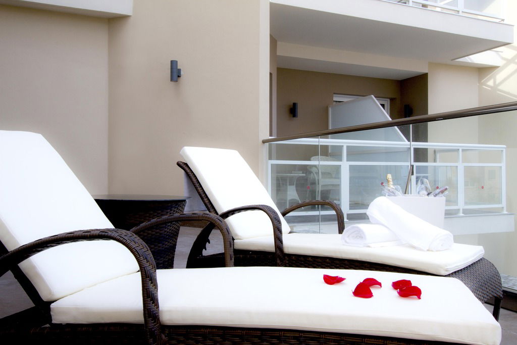 Hotel Moon Dreams Torremolinos