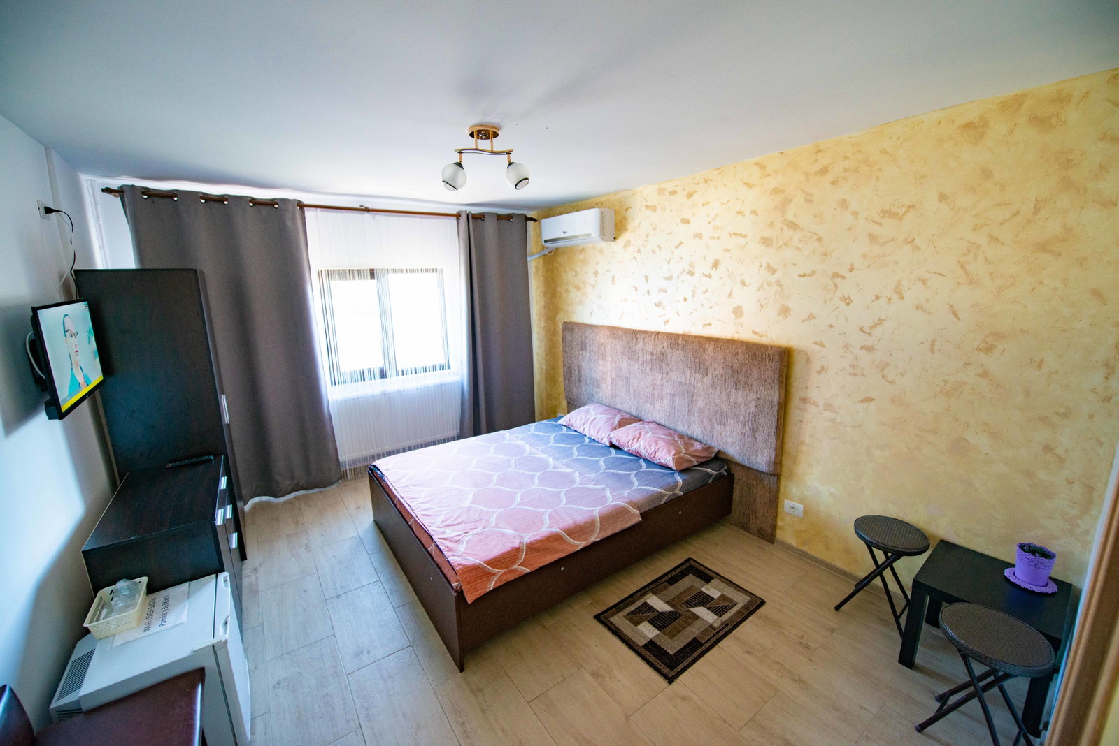 Casa Dumitrescu