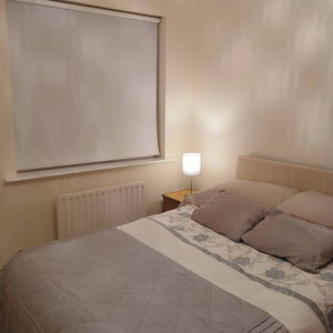 Hotel Room-Peaceful Place Balrothery cazare Balrothery