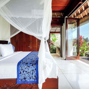 Sejur Bali Harmony Villas vacanta Banjar Sedang