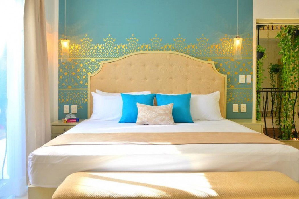 Hotel Unic Design Hotel